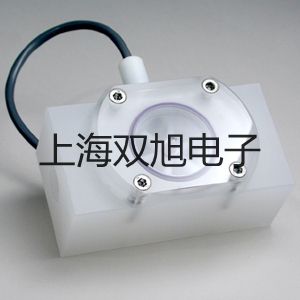 WSSX-406电接点双金属温度计【双旭牌】对照