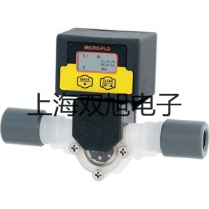 SBWZ-2484/44SKD隔爆型,本安型带热电偶电阻温度变送器,SBWZ-2484/44SKD,【双旭牌】使用说明书