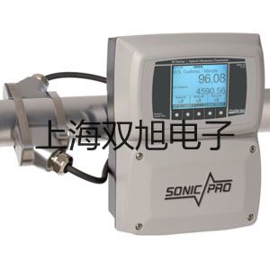 GDYS-102SO 锌测定仪【双旭牌】比较