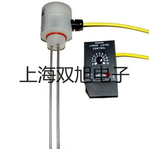 E3H-4DN3光电开关【双旭牌】对照