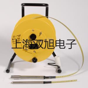 SBWZ2481/44SD隔爆型,本安型带热电偶电阻智能型温度变送器,SBWZ-2481/44SD,【双旭牌】比较