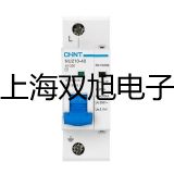AZ8690笔式PH计【双旭牌】对照