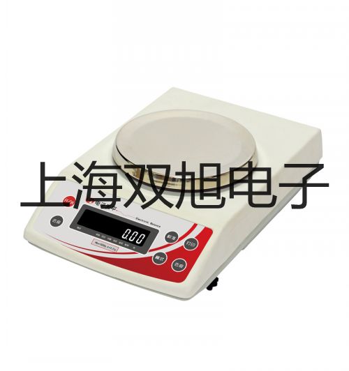 温度变速器SBWR-2160【双旭牌】对照
