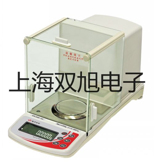 WSS312双金属温度计,WSS-312,【双旭牌】采购