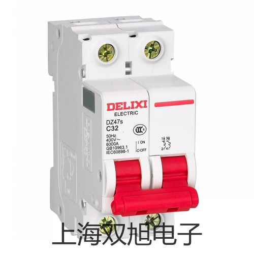 WRN12B套管式热电偶,热电阻,WRN-12B,【双旭牌】采购