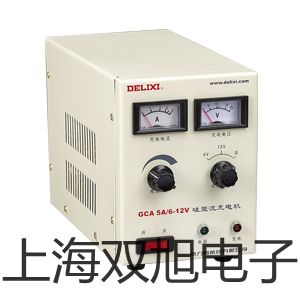 E2E-X1R5F1接近开关,E2E-X1R5F1【双旭牌】选择