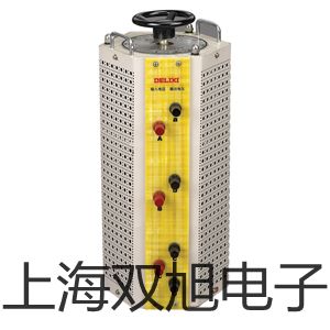套管式热电偶热电阻WZP-633【双旭牌】电子文档