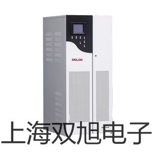 WZP24378套管式热电偶,热电阻,WZP2-4378,【双旭牌】比较
