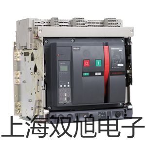 室内用双支铂热电阻WZP2-892【双旭牌】采购