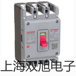 WRN621固定螺纹锥形保护管热电偶WRN-621【双旭牌】比较