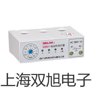 Cond 7300实验室台式电导率【双旭牌】采购