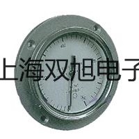 GDK-6-5DP1光电开关GDK-6-5DP1【双旭牌】采购