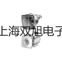 耐腐型耐磨型热电偶电阻WRNN-230【双旭牌】使用说明书