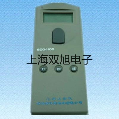 WRNN530耐腐型,耐磨型热电偶电阻,WRNN-530,【双旭牌】选择