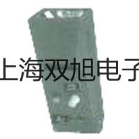 装配式热电偶WRE2-420C【双旭牌】使用说明书