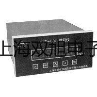 接近开关JWK-A5PJB【双旭牌】价格