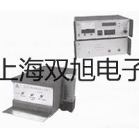 WSSX-512电接点双金属温度计【双旭牌】使用说明书