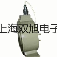 AW-4000-06D过滤调压自动排水型【双旭牌】价格