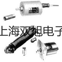接近开关PR18-8AC【双旭牌】价格
