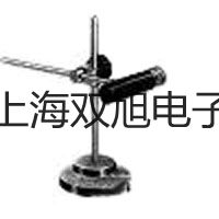 SBWR2181/440D隔爆型,本安型带热电偶电阻智能型温度变送器,SBWR-2181/440D,【双旭牌】比较