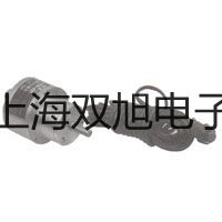 SBWR2184/240KI隔爆型,本安型带热电偶电阻智能型温度变送器,SBWR-2184/240KI,【双旭牌】采购