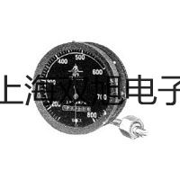 装配式不锈钢接线盒热电偶WRR2-121B【双旭牌】对照