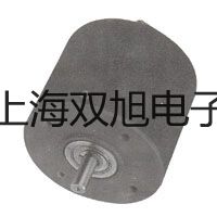 ZDY-501 水份分析仪【双旭牌】比较