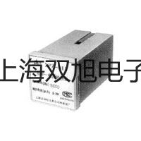 WRE15B套管式热电偶,热电阻,WRE-15B,【双旭牌】对照