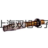 SBWR4284/240D隔爆型,本安型带热电偶电阻智能型温度变送器,SBWR-4284/240D,【双旭牌】使用说明书