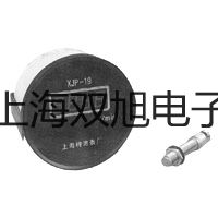 WZPK2466SA化工专用热地偶电阻,WZPK2-466SA,【双旭牌】比较