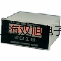 光电开关E3S-DS30N1【双旭牌】选择