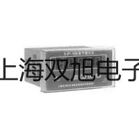 光电开关E3F3-R4Y1【双旭牌】采购