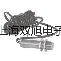 MA92ATC糖折射计【双旭牌】电子文档