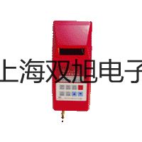 装配式热电偶WRE2-420B【双旭牌】选择