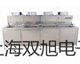 TN-2381掌上型风速计【双旭牌】价格