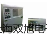 温度变送器SBWZ-2450【双旭牌】选择
