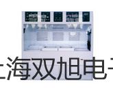GDYS-103SZ 铍测定仪【双旭牌】价格