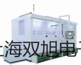 PR12-4AC方型,槽型电感式接近开关【双旭牌】比较