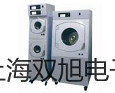 HLLZ-53L金属转子流量计【双旭牌】采购