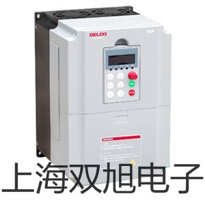 化工专用热电偶电阻WRNR-01【双旭牌】采购