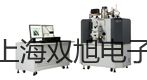 EC-59超小型 EC/TDS/Temp 测试【双旭牌】使用说明书