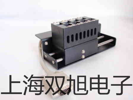 SBWR2180/240D隔爆型,本安型带热电偶电阻温度变送器,SBWR-2180/240D,【双旭牌】比较