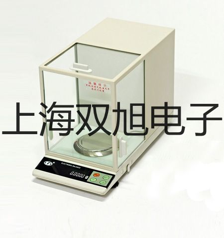 耐压测试仪 MS2671B-IV【双旭牌】对照