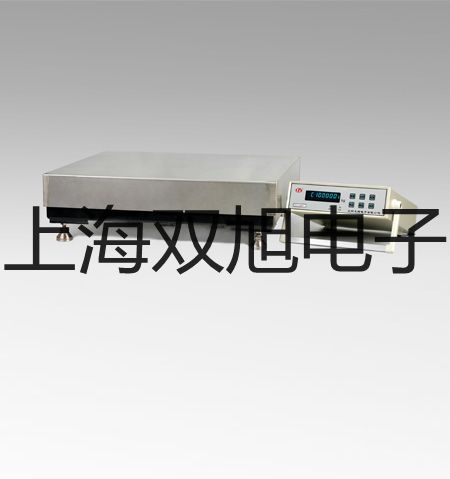 套管式热电偶热电阻WRE-14B【双旭牌】选择