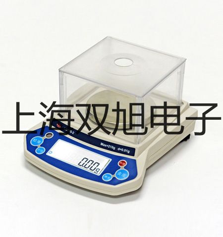 AC4010-04-D二联件带自动排水【双旭牌】使用说明书