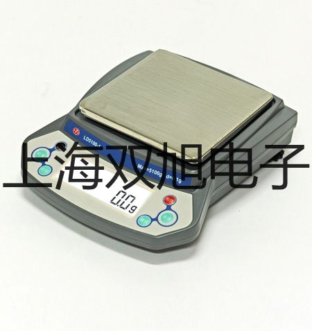 CD750P数字万用表CD750P,CD-750P【双旭牌】比较