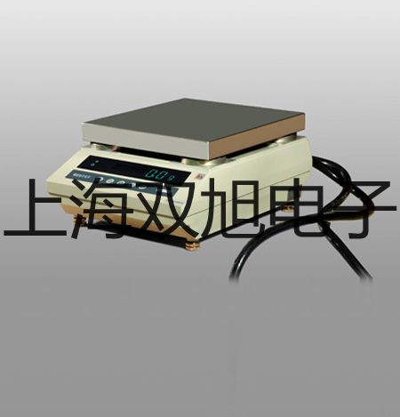 BLD5601水份计【双旭牌】使用说明书