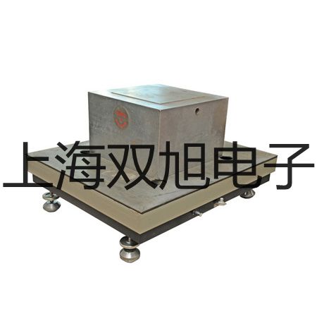 CENTER 303CENTER303KJ型热电偶温度计【双旭牌】使用说明书
