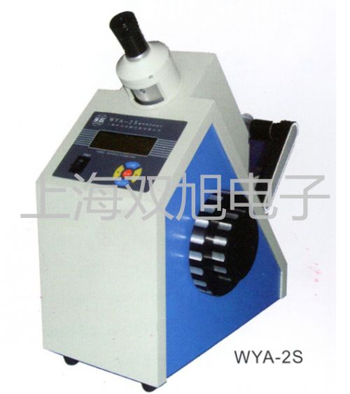 电接式双金属温度计WSSX-451【双旭牌】采购
