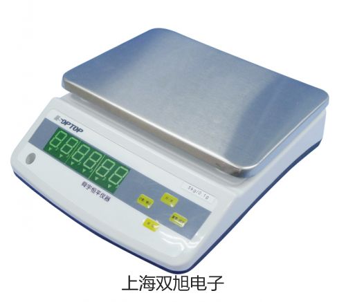 隔爆型本安型带热电偶电阻智能型温度变送器SBWR-2284/440D【双旭牌】对照